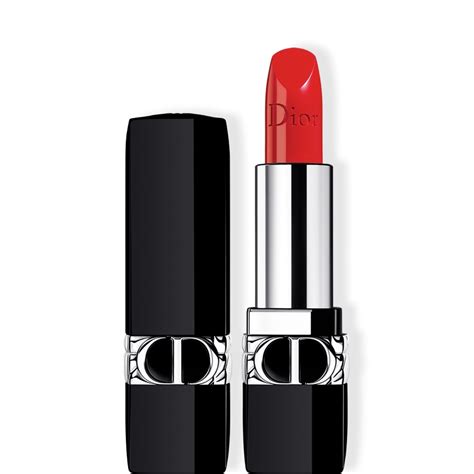 dior 780|sephora rouge dior lipstick.